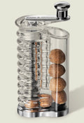 Cole & Mason Wallis Professional Nutmeg Mill