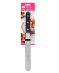 Tala Spatula Angled Blade 150mm Stainless Steel