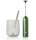 Cole & Mason Matcha Connoisseur Set Of 3 Chado