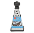 Tala Grater Pyramid Stainless Steel