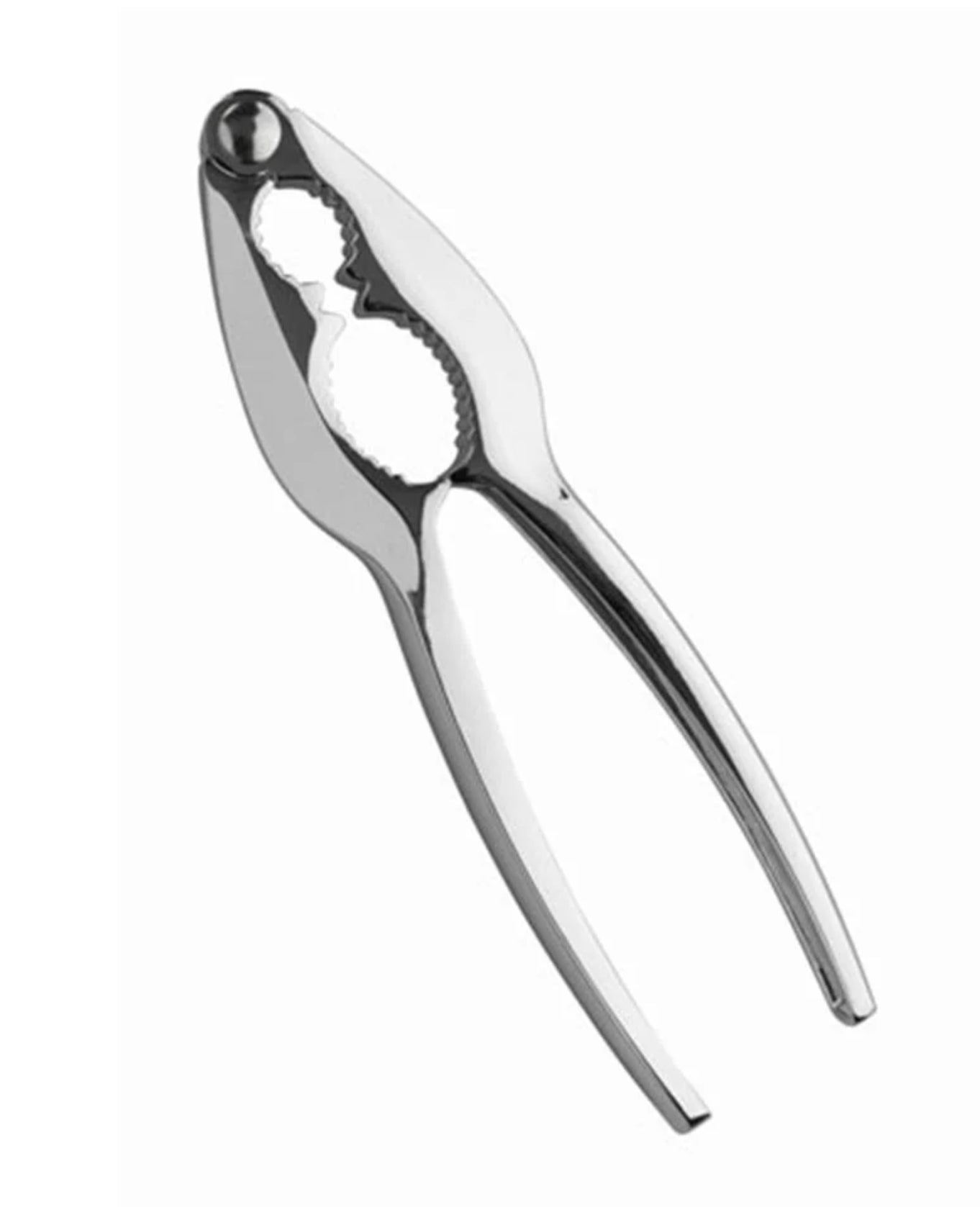 Tala Nutcracker Stainless Steel