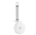 Tala Pizza Cutter Stainless Steel