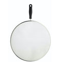 KitchenCraft Extra Large Wire 33cm Splatter Screen