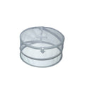 KitchenCraft Pop Up Food Cover