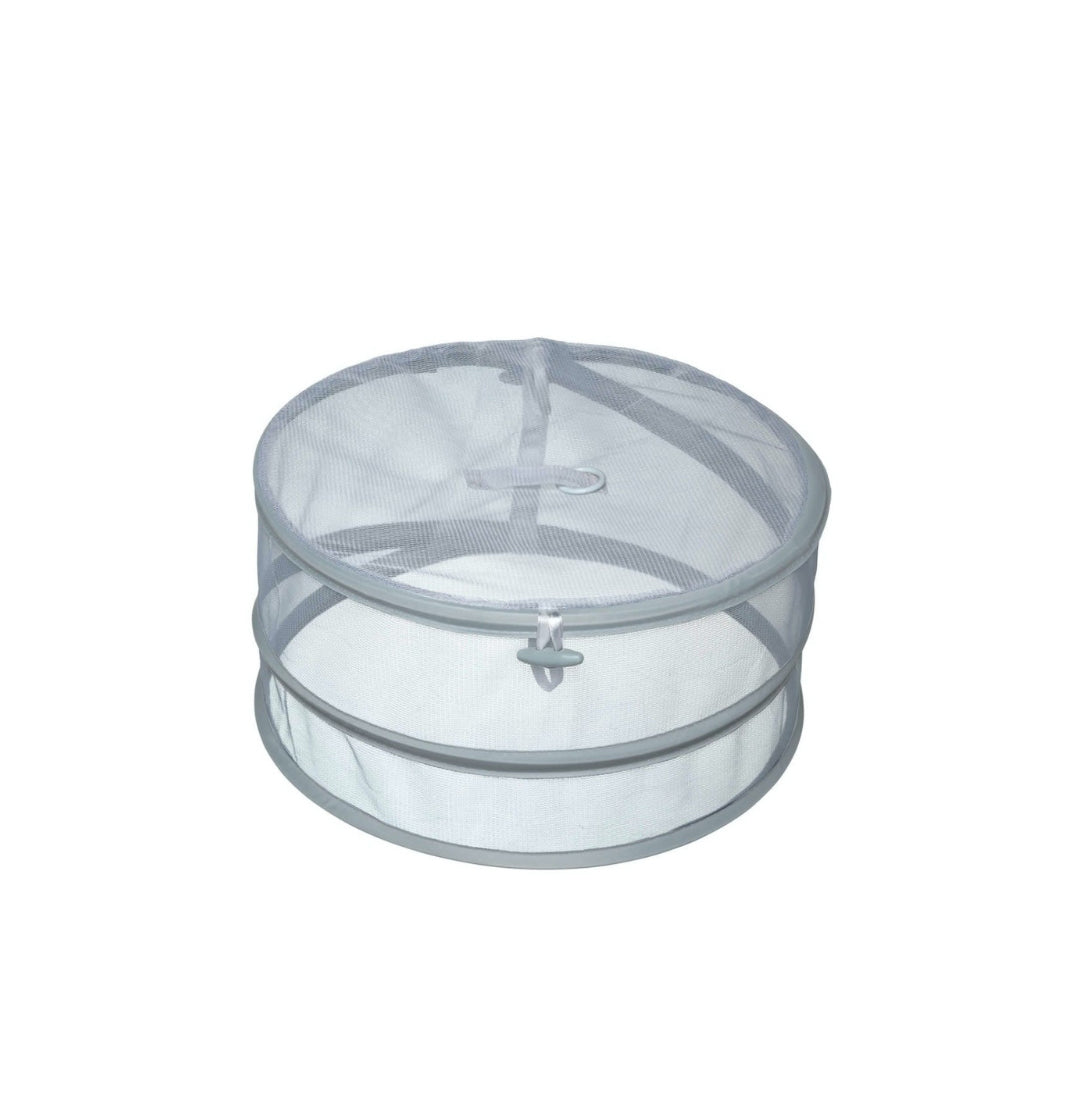 KitchenCraft Pop Up Food Cover