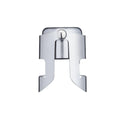 BarCraft Champagne and Sparkling Wine Stopper