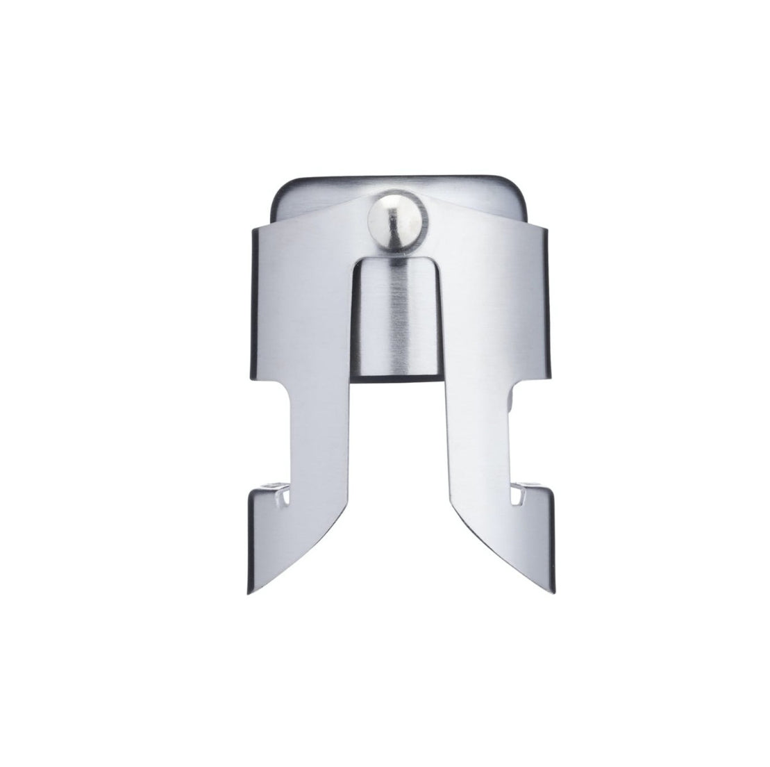 BarCraft Champagne and Sparkling Wine Stopper