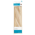 KitchenCraft Bamboo Skewers 30cm