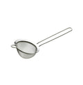 La Cafetiere Tea Strainer Long Handled Stainless Steel