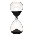 MasterClass Sand Timer