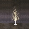 LED Birch Tree 5ft