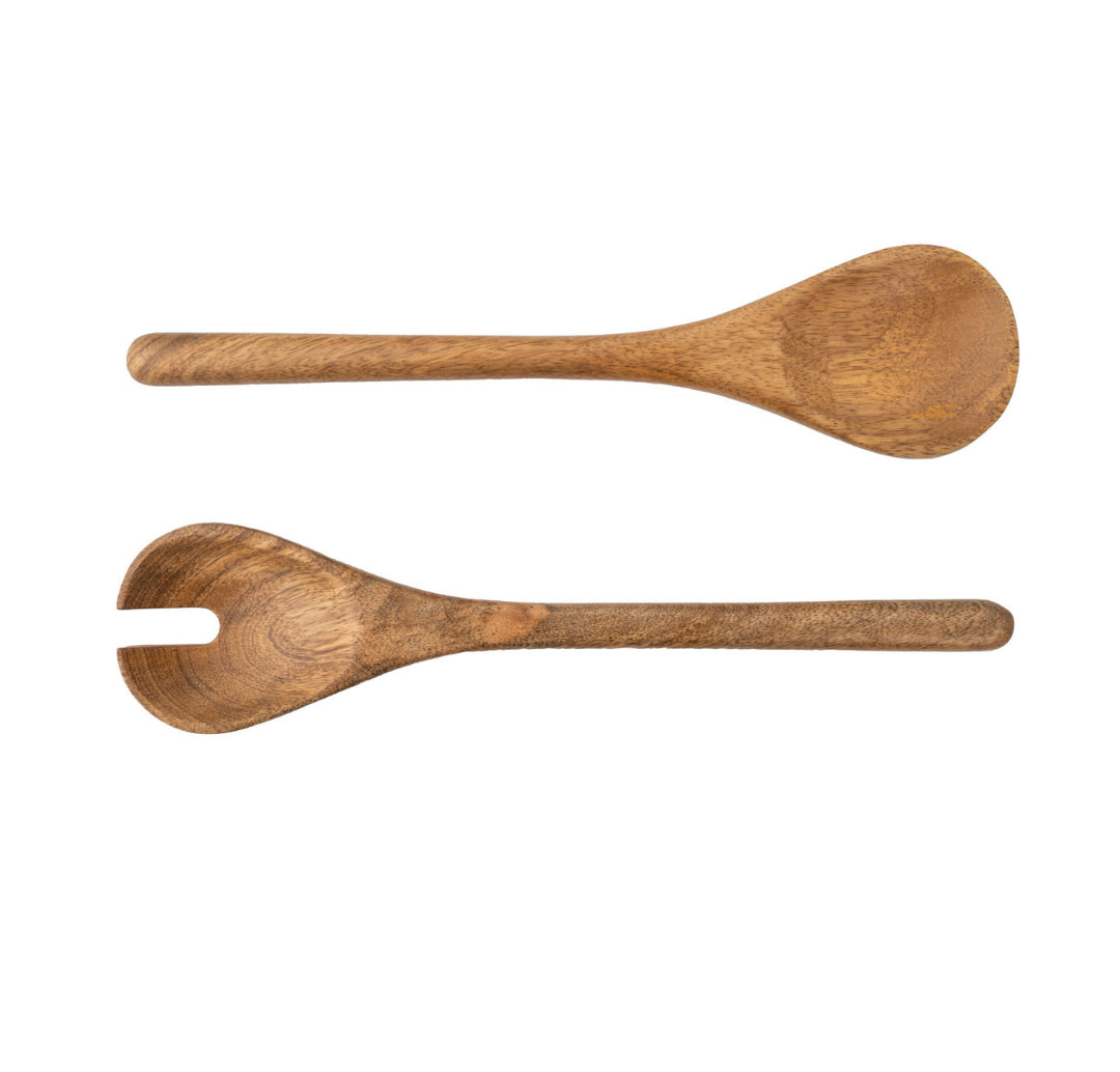 Jamie Oliver Big Love Serving Set