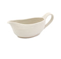 Jamie Oliver Big Love Great Gravy Boat 400ml