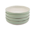 Jamie Oliver Big Love Dishy Bowl 22cm