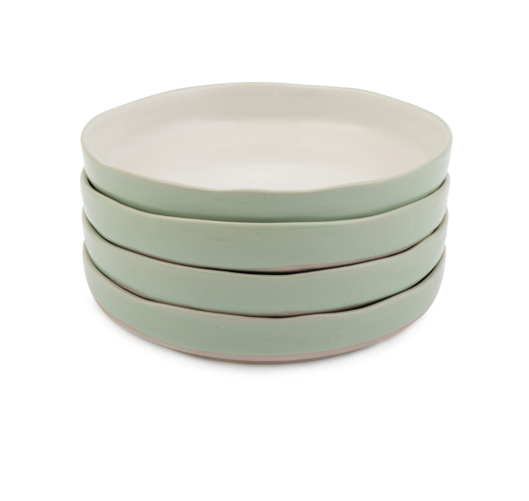 Jamie Oliver Big Love Dishy Bowl 22cm
