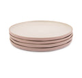 Jamie Oliver Big Love Everything Plate 4 Piece