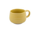 Jamie Oliver Big Love Yellow Cosy Cuppa, 375ML