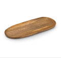 Jamie Oliver Big Love Board 57 x 25cm