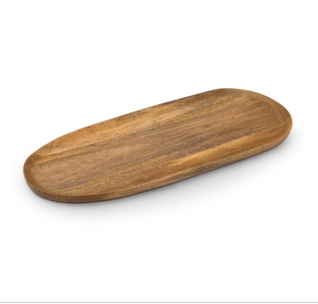 Jamie Oliver Big Love Board 57 x 25cm