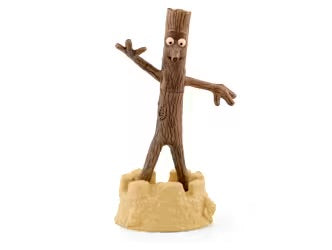 Tonies Stick Man