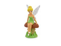 Tonies Disney Tinkerbell
