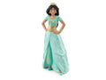 Tonies Disney Jasmine