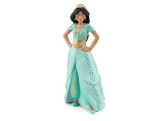 Tonies Disney Jasmine