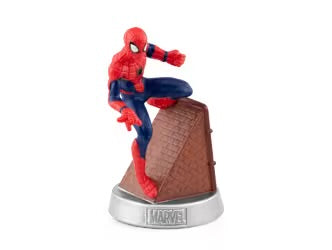 Tonies Marvel Spider Man