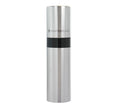MasterClass Stainless Steel Pump Action Fine Mist Sprayer
