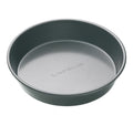 MasterClass Deep Pie Pan Non Stick 23cm