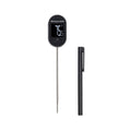 KitchenAid Thermometer Digital Kitchen Pivoting