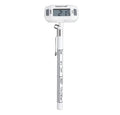 KitchenCraft Thermometer Digital Probe