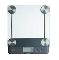 Taylor Pro Touchless TARE Digital Dual 14.4Kg Kitchen Scale