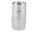 BarCraft Double Walled Wine Cooler