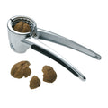 BarCraft Nut Cracker & Champagne Cork Remover