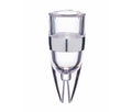BarCraft Wine Aerator