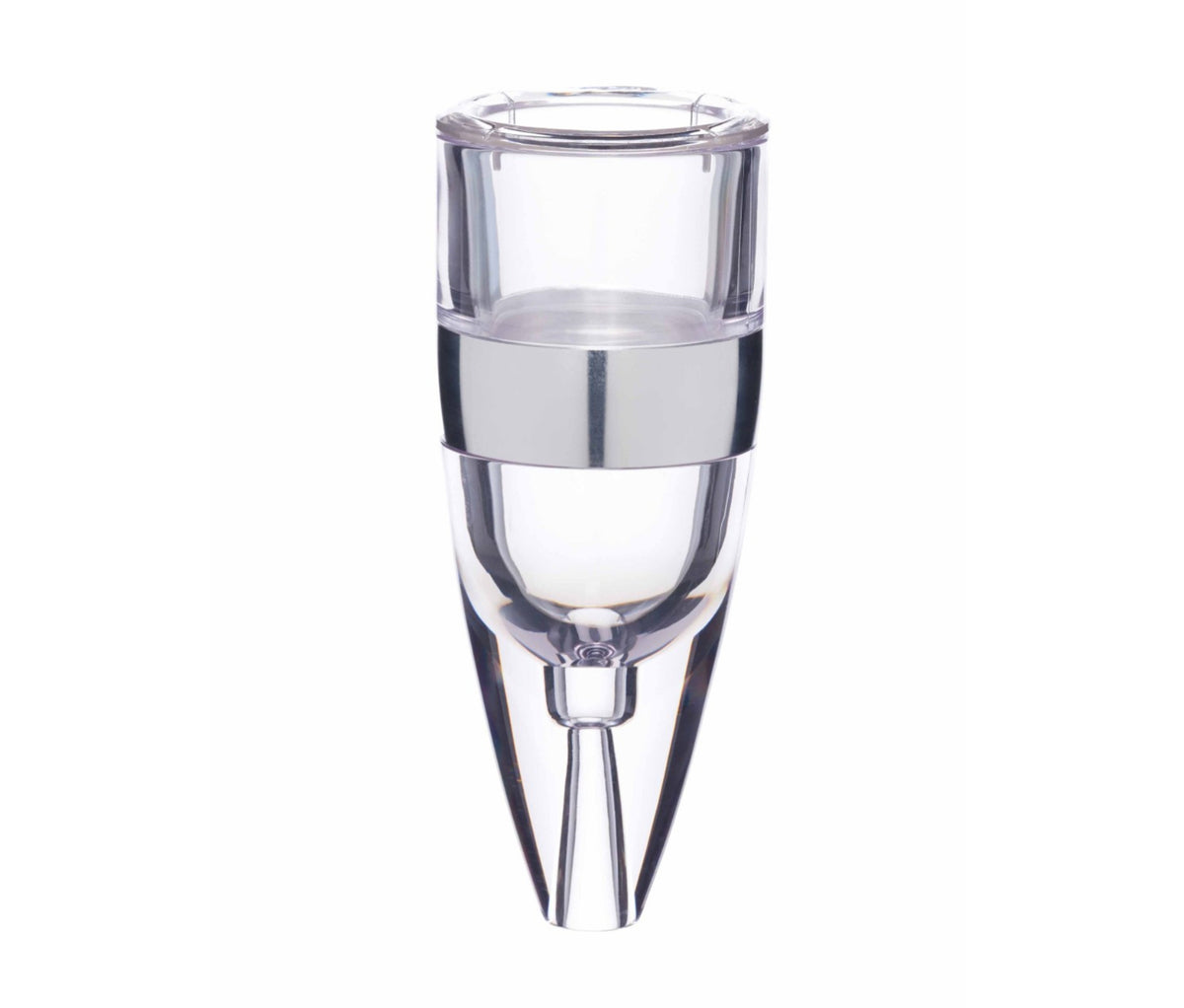 BarCraft Wine Aerator