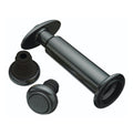 BarCraft Wine Preserver with 2 Stoppers