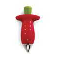 Chefn StemGem Strawberry Huller