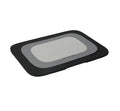 MasterClass Smart Space Trivet Silicone 3 in 1 23 x 18cm