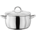 Judge Classic Casserole 24cm 4.5L