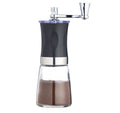 La Cafetiere Hand Coffee Grinder