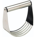 KitchenCraft Pastry Blender Stainless Steel