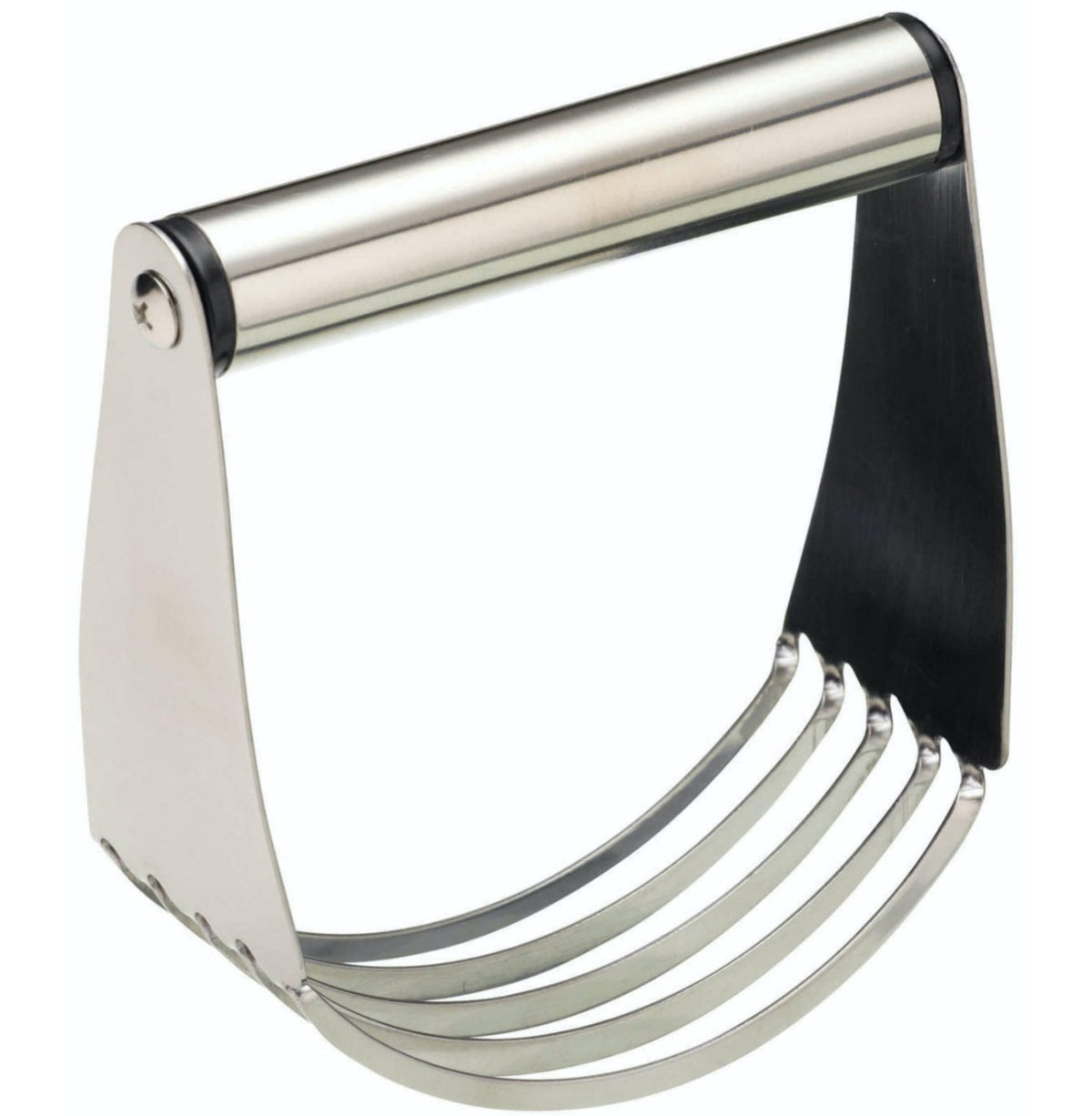 KitchenCraft Pastry Blender Stainless Steel