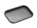 MasterClass Non-Stick Baking Tray 16.5 x 10cm