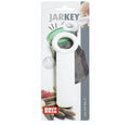 KitchenCraft Jarkey Opener