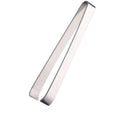KitchenCraft Fish Bone Remover Stainless Steel