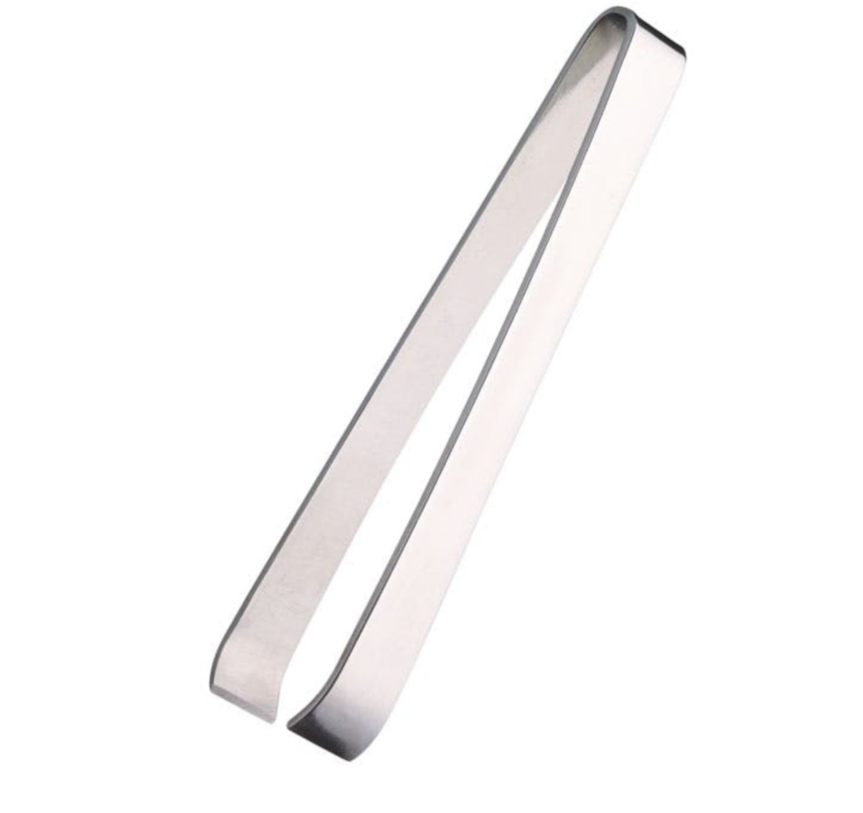 KitchenCraft Fish Bone Remover Stainless Steel
