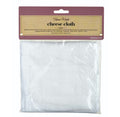KitchenCraft Home Made Cheese Cloth