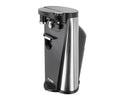 Judge Electricals Can Opener